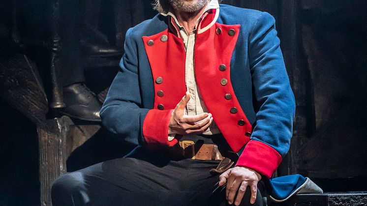 Les Misérables. Peter Jöback as Jean Valjean. Photo Johan Persson.jpg