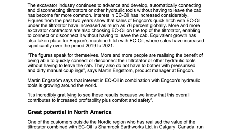 161221_Press_The demand for EC-Oil has grown markedly.pdf