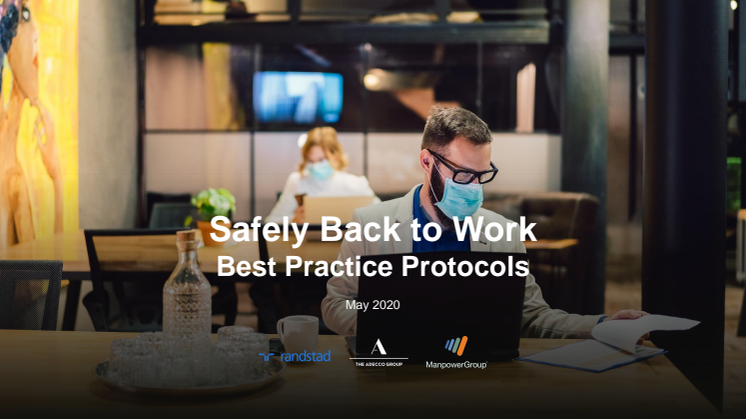 Best Practice Health and Safety Protocols.pdf