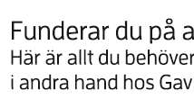 Olovlig andrahandsuthyrning ökar