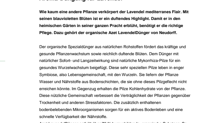 Azet LavendelDünger fl_25-02.pdf