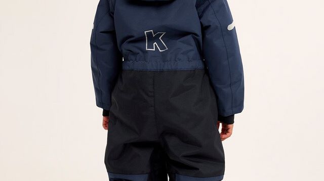 Kappahl Kaxs_02.jpg
