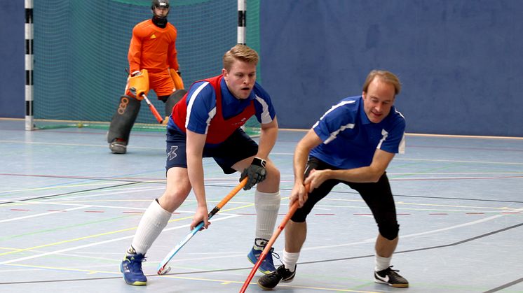 230304_ALB_Hockey (46)