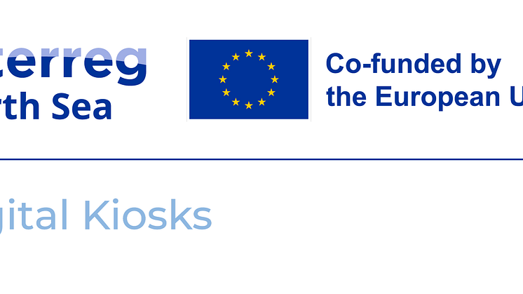 Interreg-North-Sea-logo-2024-RGB_Digital-Kiosks_2474x1000px (2).png