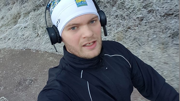 Tankar och tips inför jul