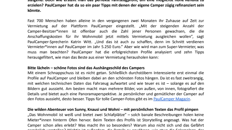 PM_PaulCamper_Camper refinanzieren.pdf