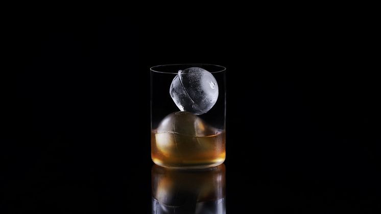 LG_Craft Ice_Whisky.jpg