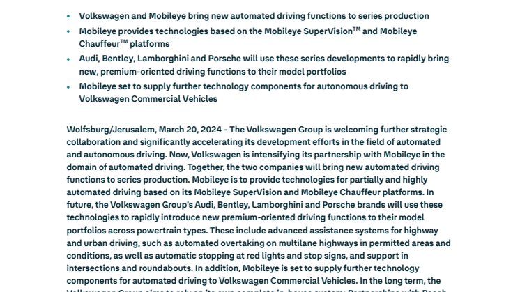 PM_Automated_driving_Volkswagen_Group_intensifies_collaboration_with_Mobileye.pdf