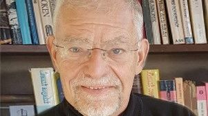 Stephan Rössner1