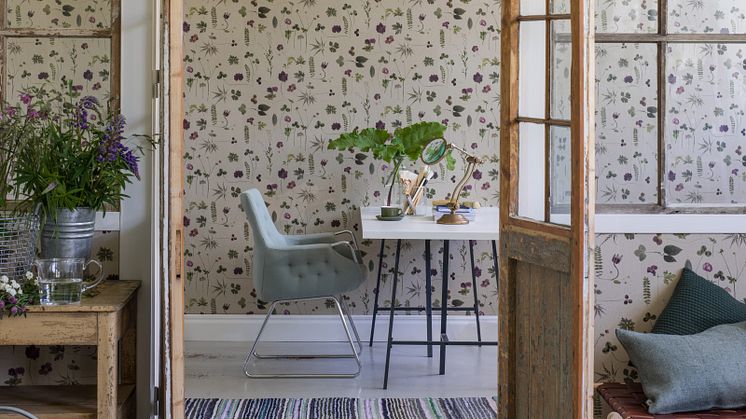 Eco-Simplicity-3661