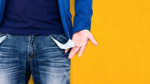 Die Mieten steigen und kein Ende in Sicht: Studierende zahlen 6,2 Prozent mehr pro Quadratmeter als im Vorjahr
