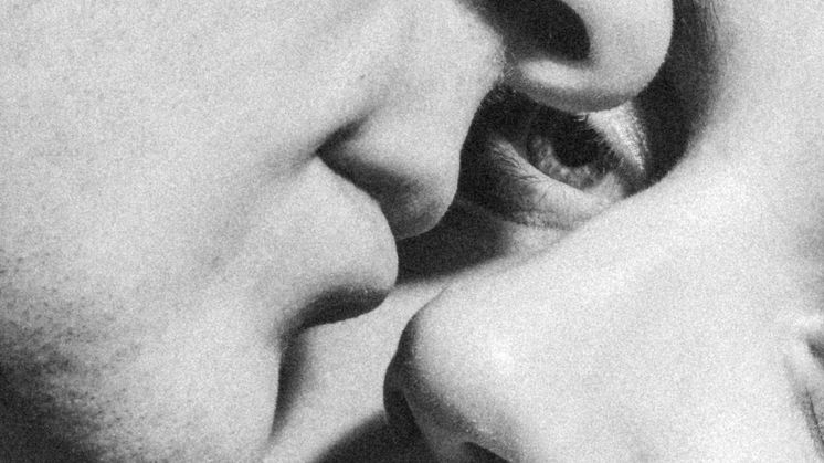 Repfoto "Romeo och Julia"
