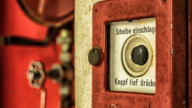 Die Grundlage der Umsetzung des Brandschutzes bilden die rechtlichen Vorgaben