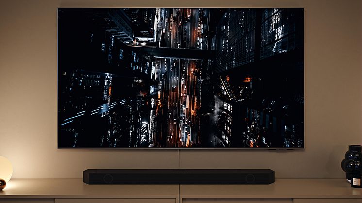 1649246139-Samsung_Qled4k_Gold_FocusDuo