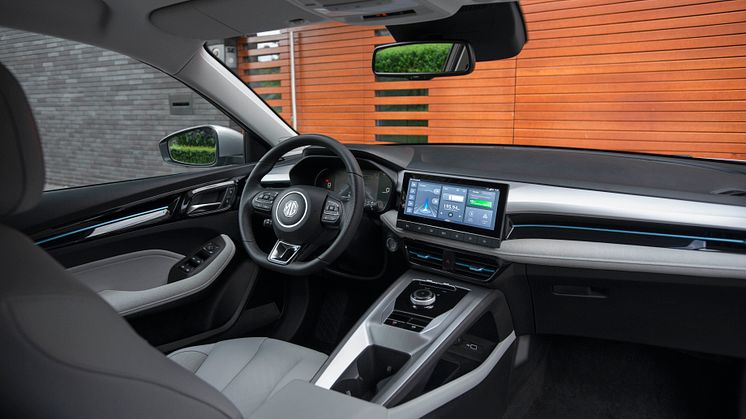 MG5 - dashboard overview_presskit