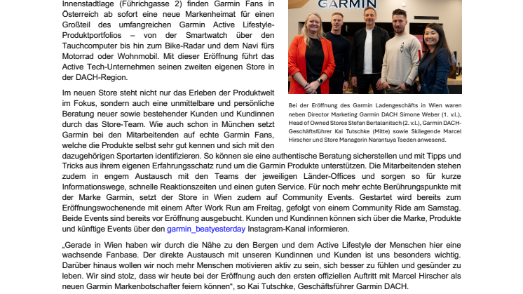 PM_DE_Garmin_Store Wien Eröffnung_2024.pdf