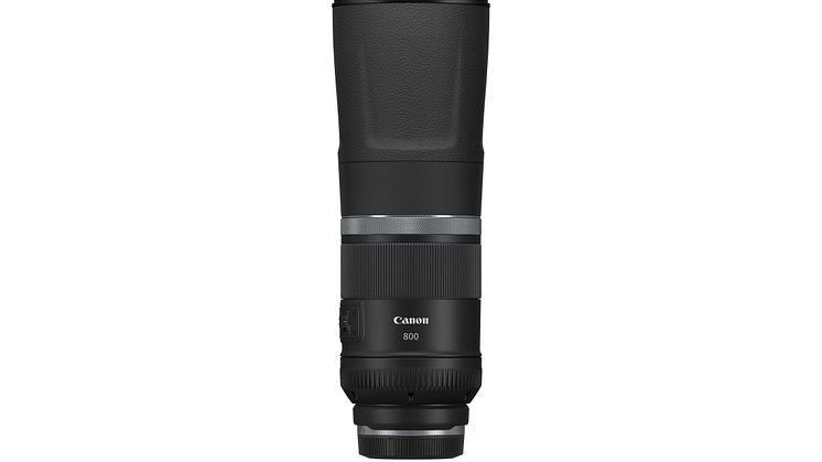 800mm With Cap FRT[1]