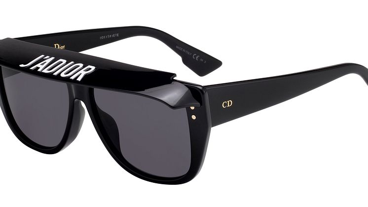 DIORCLUB2_807IR_P00