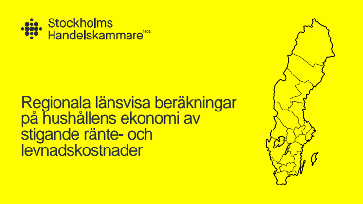 Regionala länsvisa beräkningar på hushållens ekonomi av stigande ränte- och levnadskostnader.pdf