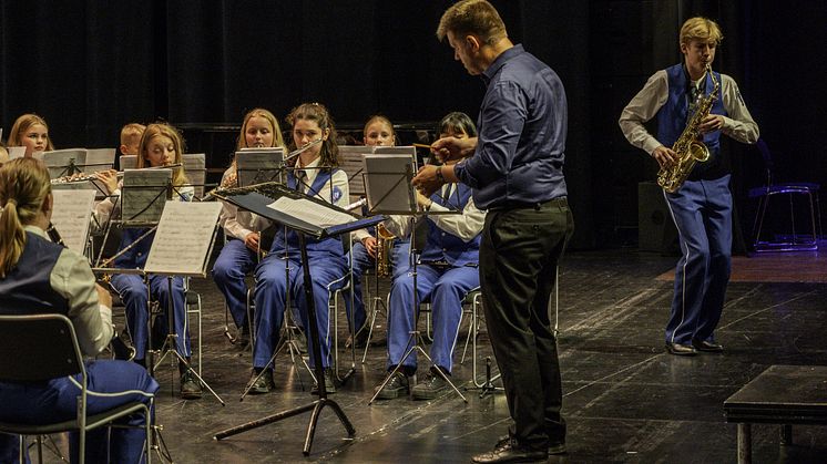 NMskolekorpsJanitsjar_Nylundskolekorps_foto_.jpg