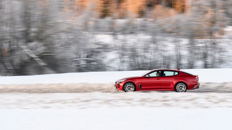 kia_stinger_pan_hi
