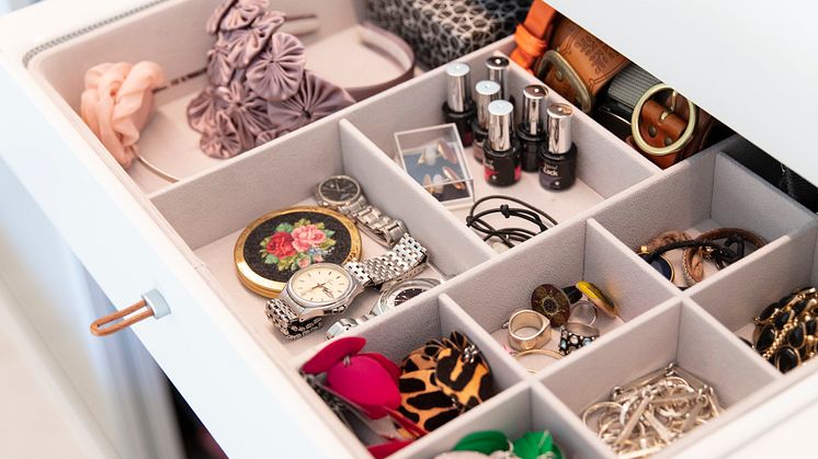 Elfa_Clothing_Interior_Click-in_system_Decor_2021_06_6891