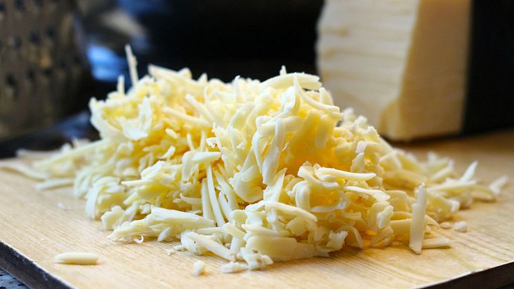 white-cheddar-sm