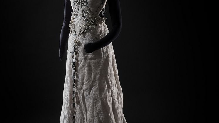 Cosplay Chronicles Sörmlands museum 