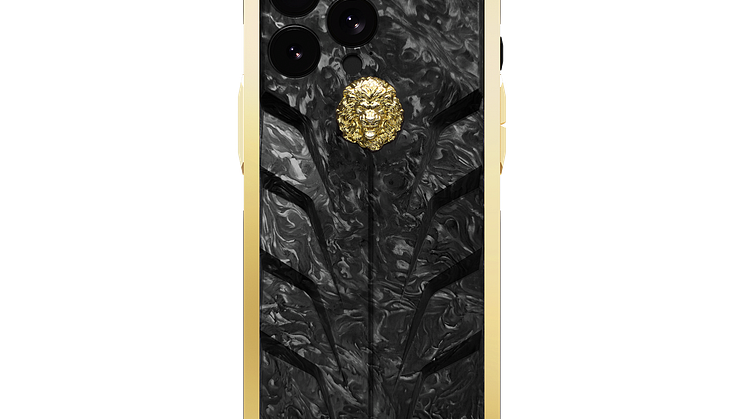 RS15.Lion-G-Front-1.png