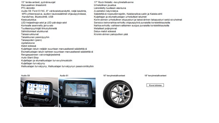 Uusi Ford Fiesta Van 16.9.2021.pdf