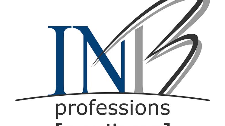 Hi-res image - YANMAR - YANMAR MARINE INTERNATIONAL et l'Institut Nautique de Bretagne (INB) ont signé un accord de partenariat de trois ans 