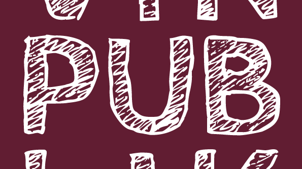 Vinpublik_Logo_Solo_Red