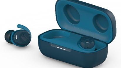 BRAVEN EARBUDS FLYE SPORT