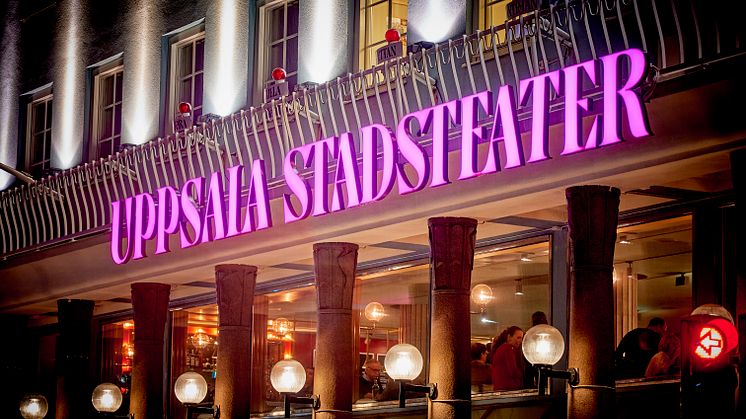 UppsalaStadsteater_PatrikLundin_035