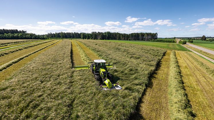 CLAAS_4