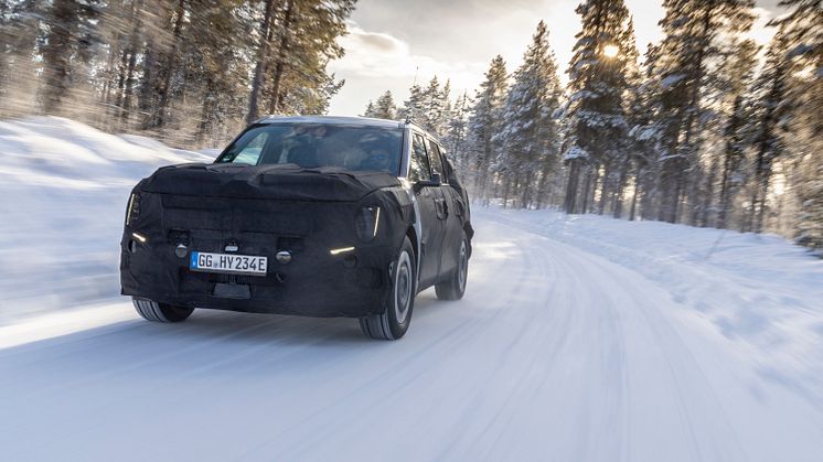 Kia_EV9_Winter_Performance_29