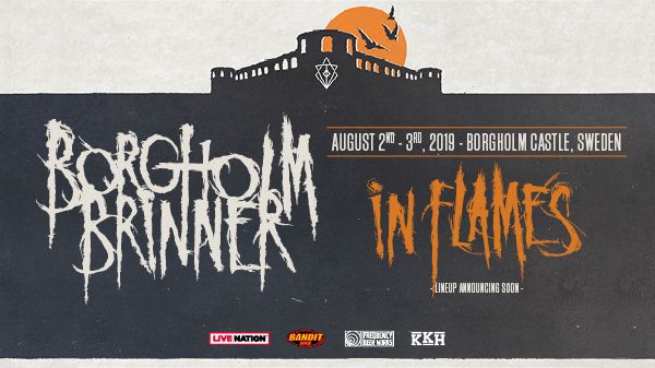 BORGHOLM BRINNER 2019