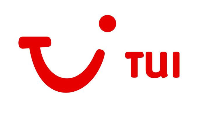Dentsu Aegis Network Sverige vinner TUI på den nordiska marknaden