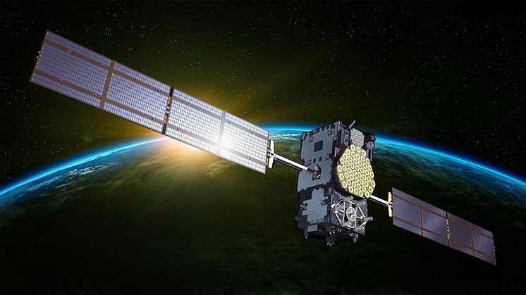 satellite-2594497_1920.5642813