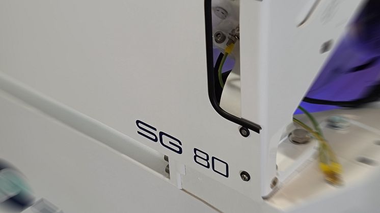 Smartgyro - Smartgyro SG80 gyro stabilizer.jpg