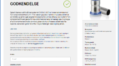 Trin 3 (Geberit)