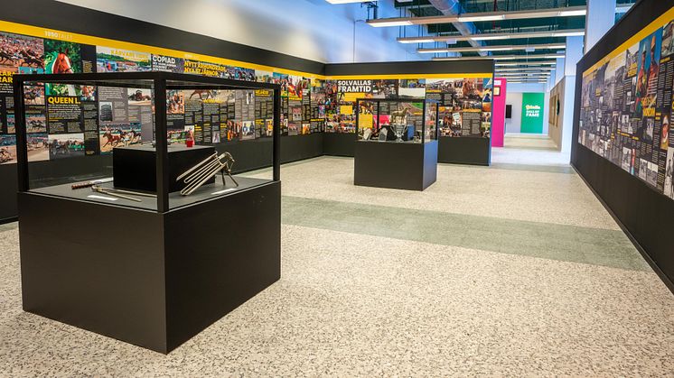 Solvalla travmuseum-Solvalla1