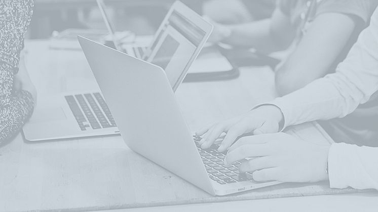 Gleerups inleder samarbete med dansk edtechsuccé