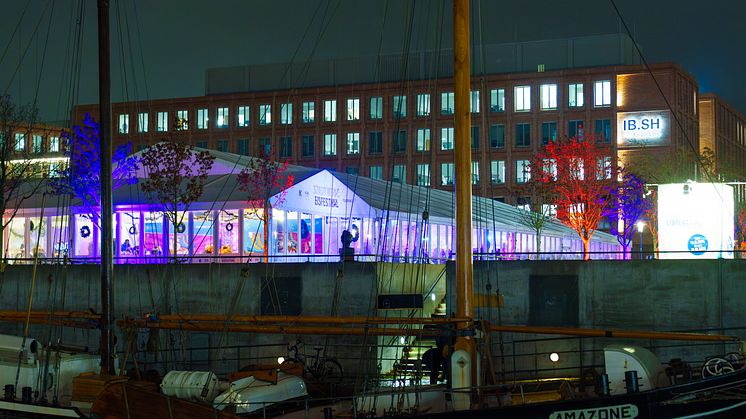Stadtwerke Eisfestival Eröffnung 2024.jpg