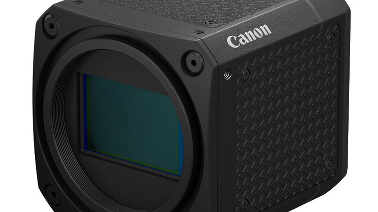 Canon ML-105 EF
