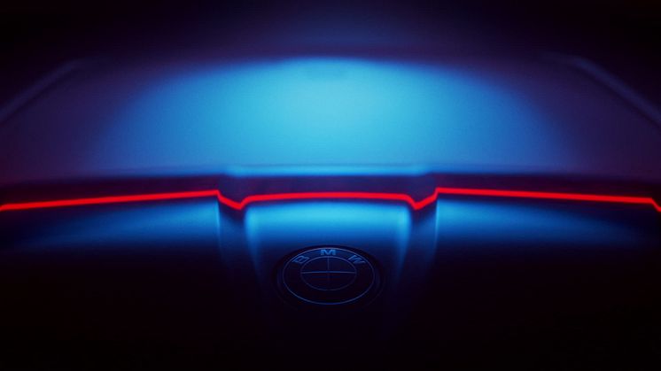 30s_BMW_x_Icona_16x9_Online_422.mov