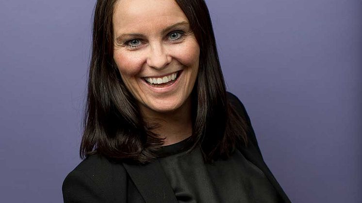 Marit-Lund-Markedssjef-Ambita