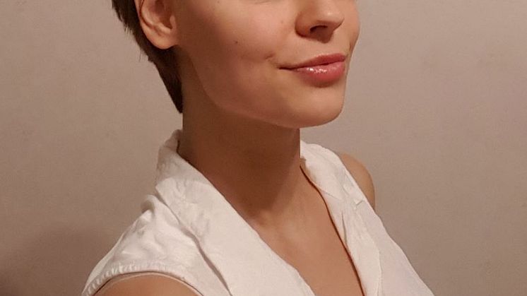 Tanja Matila