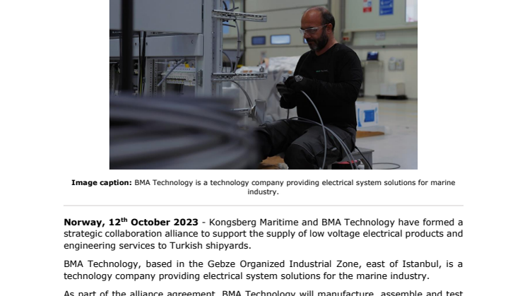 KM_BMA_Technology_FINAL.12.10.23.pdf