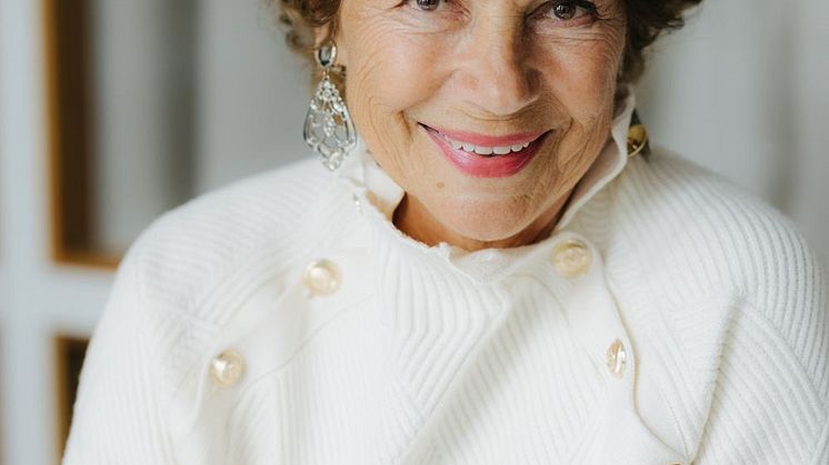 Amelia Adamo.jpg